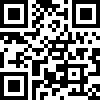 https://khabaronline.ir/xgTkg