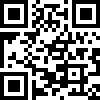 https://khabaronline.ir/x5hL7