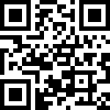 https://khabaronline.ir/xdGs4