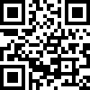 https://khabaronline.ir/xqqqx