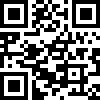 https://khabaronline.ir/x52y5