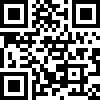https://khabaronline.ir/xkjbq