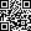 https://khabaronline.ir/x6qx7
