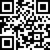 https://khabaronline.ir/xpw7V