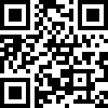 https://khabaronline.ir/xjgKv