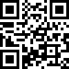 https://khabaronline.ir/x7L4f