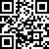https://khabaronline.ir/x7Q8D