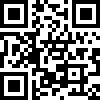 https://khabaronline.ir/xhSFR