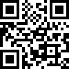 https://khabaronline.ir/x4ytf