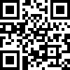 https://khabaronline.ir/x8mqJ