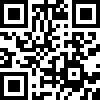 https://khabaronline.ir/xhvW