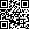 https://khabaronline.ir/xnZ6B