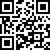 https://khabaronline.ir/x3QWK
