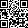 https://khabaronline.ir/xfqvN