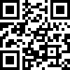 https://khabaronline.ir/x574G