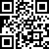 https://khabaronline.ir/xgrnq