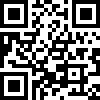 https://khabaronline.ir/xpTrN