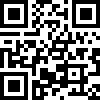 https://khabaronline.ir/xpLSf