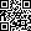 https://khabaronline.ir/xn4qp
