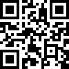 https://khabaronline.ir/xdMfJ