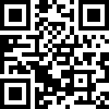 https://khabaronline.ir/xfmYS