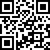 https://khabaronline.ir/x6mr8