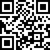 https://khabaronline.ir/x8ys7