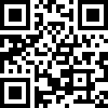 https://khabaronline.ir/xpmzh