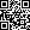 https://khabaronline.ir/xhVft