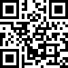 https://khabaronline.ir/xQ9P