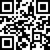 https://khabaronline.ir/x5Km8