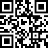 https://khabaronline.ir/xpgDB