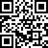 https://khabaronline.ir/xhHX8