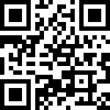 https://khabaronline.ir/x8ZVJ