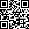 https://khabaronline.ir/xncgd