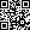 https://khabaronline.ir/xnVvh