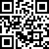 https://khabaronline.ir/xVC7