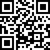 https://khabaronline.ir/x639k