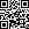 https://khabaronline.ir/x52x6