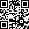 https://khabaronline.ir/xvqP