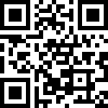 https://khabaronline.ir/xkJx3