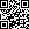 https://khabaronline.ir/x6nBZ