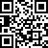 https://khabaronline.ir/xgQ3j