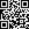 https://khabaronline.ir/xpCN4