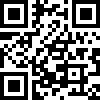 https://khabaronline.ir/x6T6T