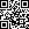 https://khabaronline.ir/x88Wz