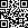 https://khabaronline.ir/x6BPR