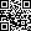 https://khabaronline.ir/xpc7j