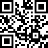 https://khabaronline.ir/xh59x