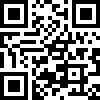 https://khabaronline.ir/x6qRk